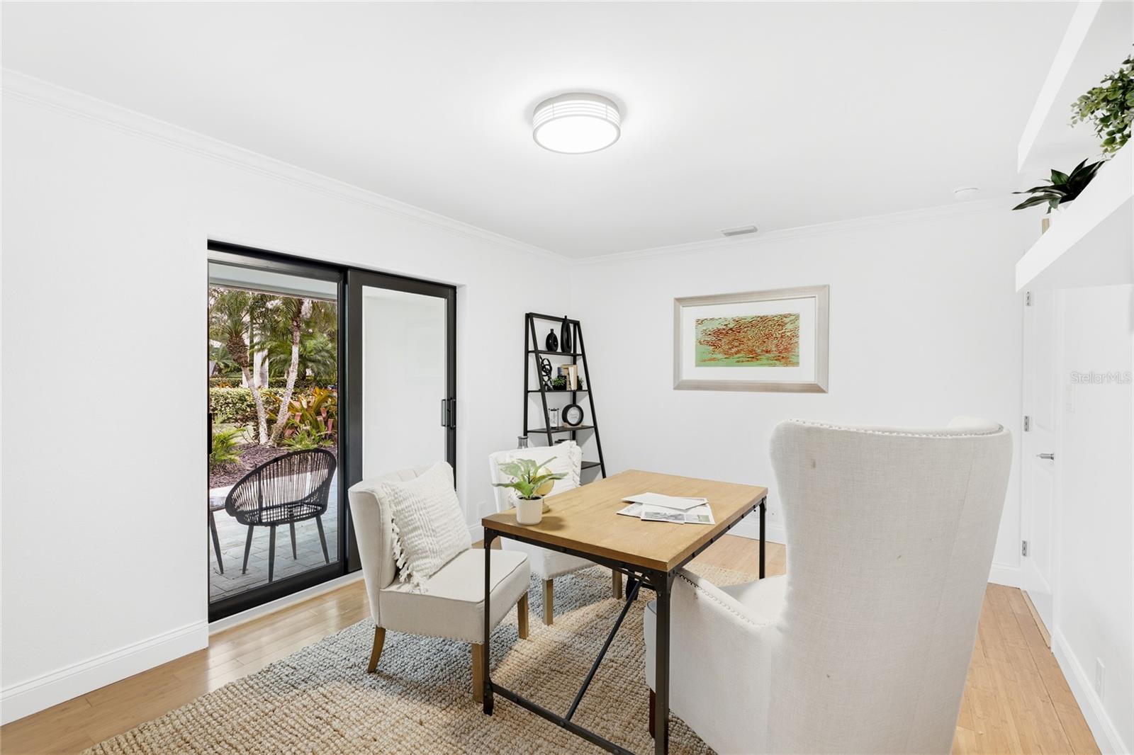 Image 45 of 83 For 526 Bird Key Drive