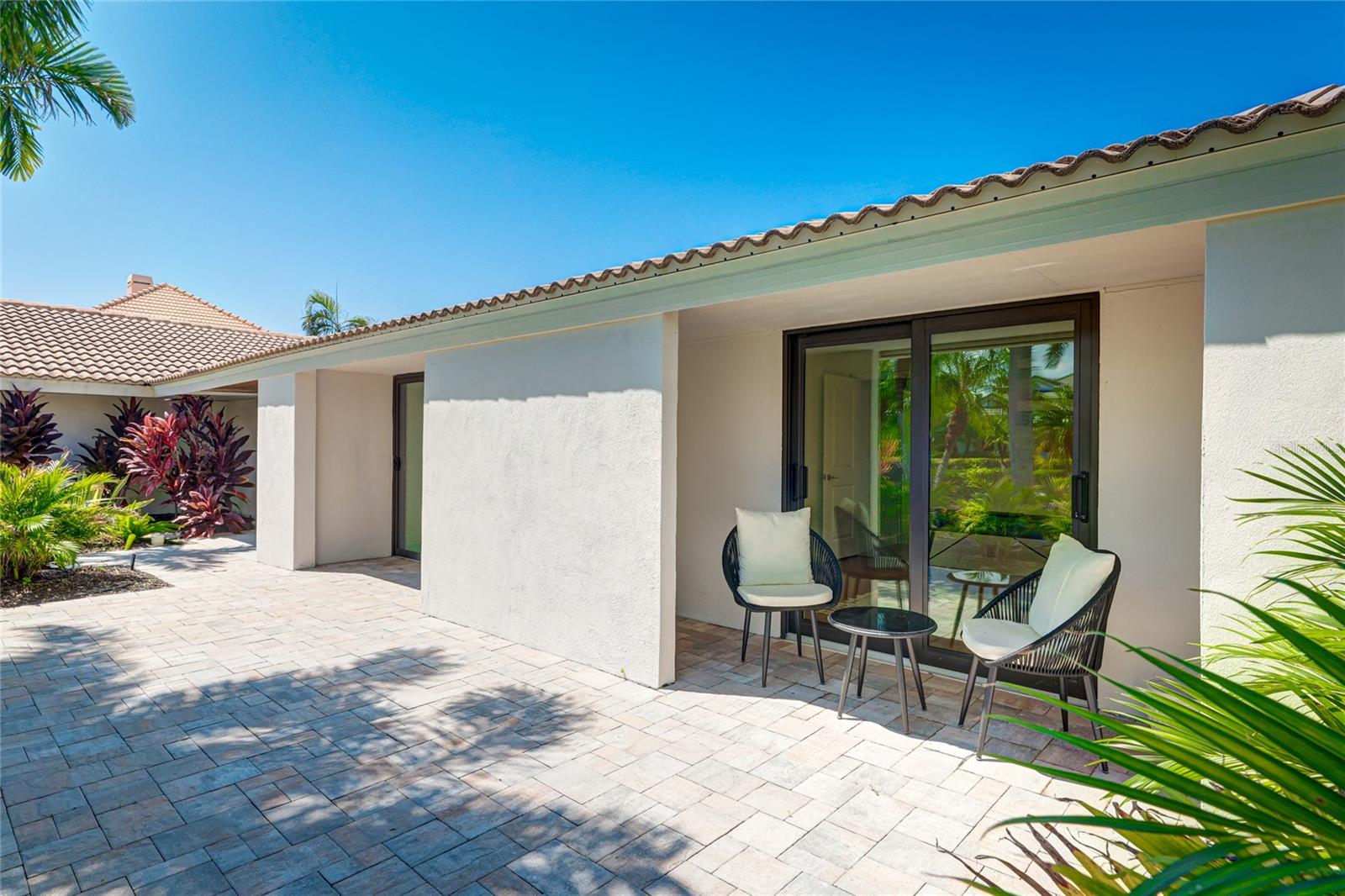 Image 53 of 83 For 526 Bird Key Drive