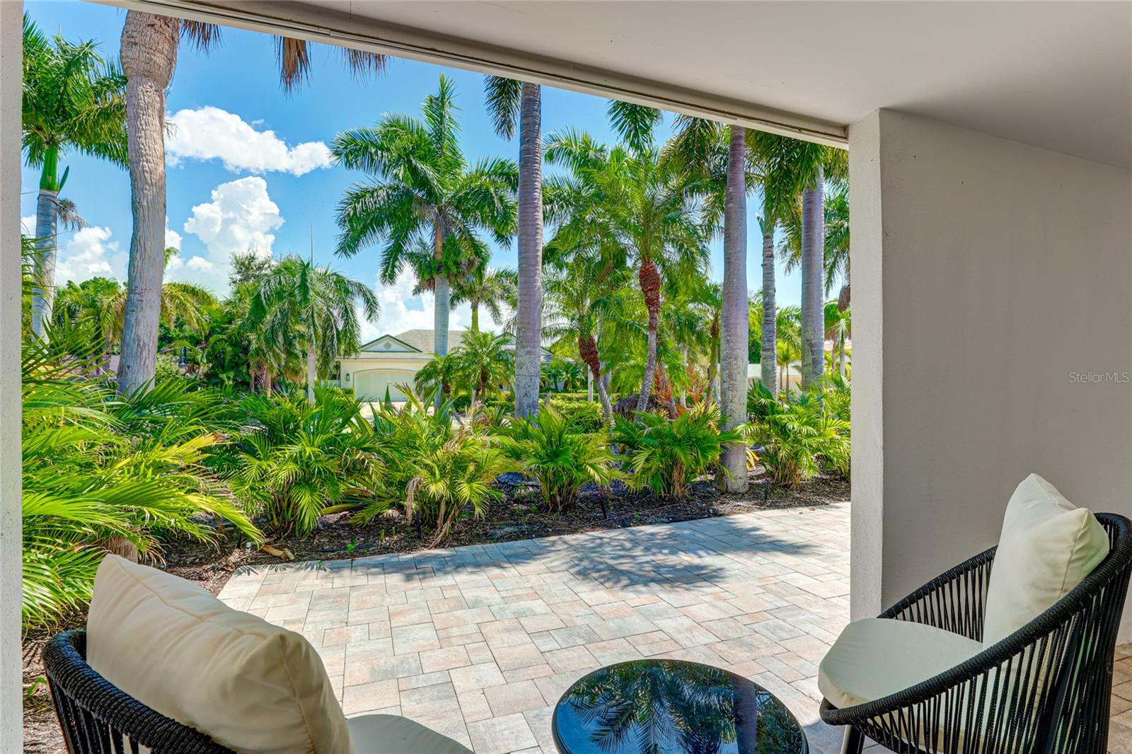 Image 54 of 83 For 526 Bird Key Drive