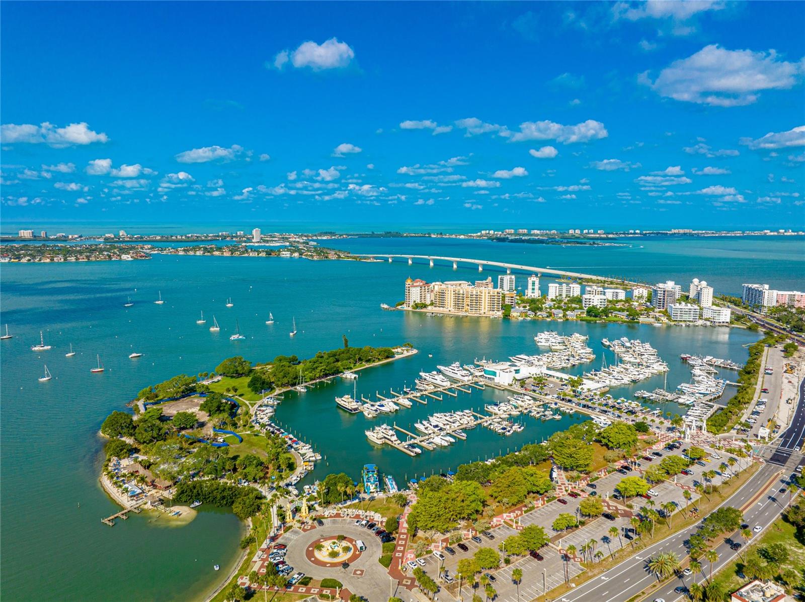 Image 67 of 83 For 526 Bird Key Drive