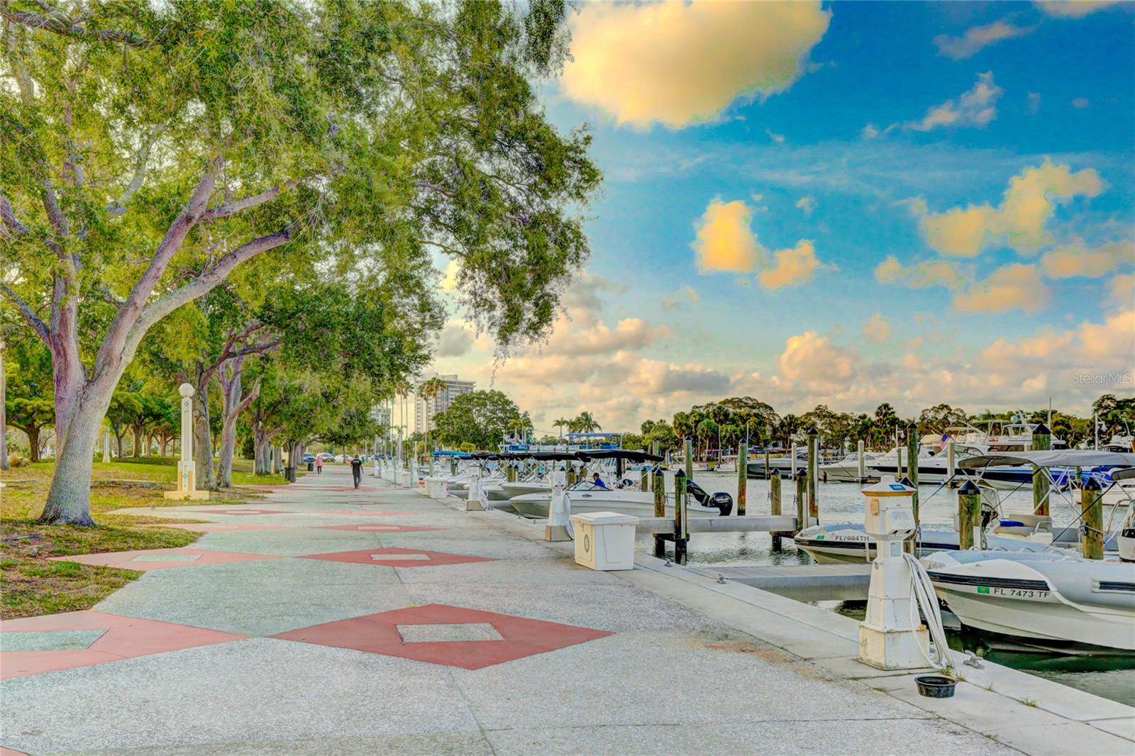 Image 75 of 83 For 526 Bird Key Drive