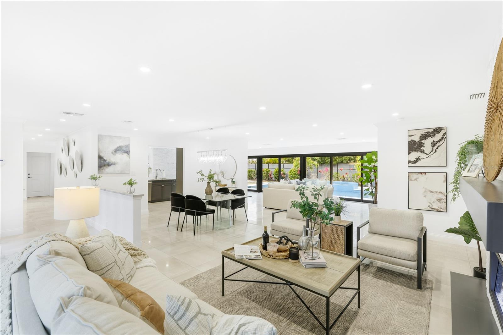 Image 8 of 83 For 526 Bird Key Drive