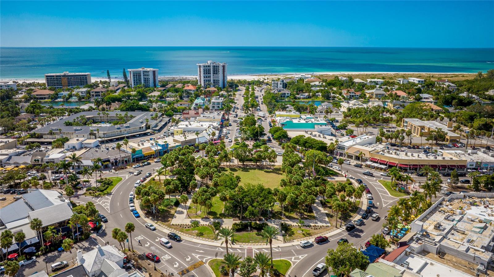 Image 83 of 83 For 526 Bird Key Drive