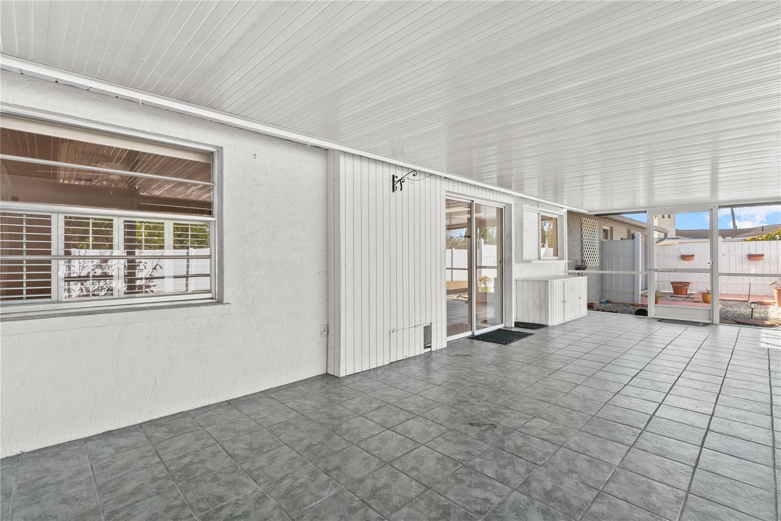 Image 25 of 47 For 3717 Prado Drive