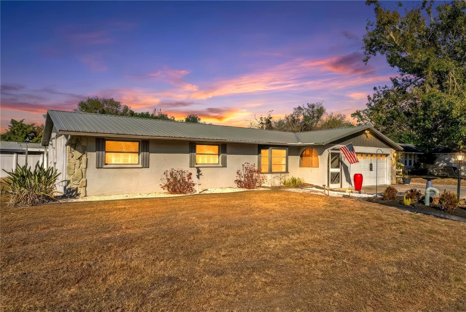 Image 3 of 47 For 3717 Prado Drive