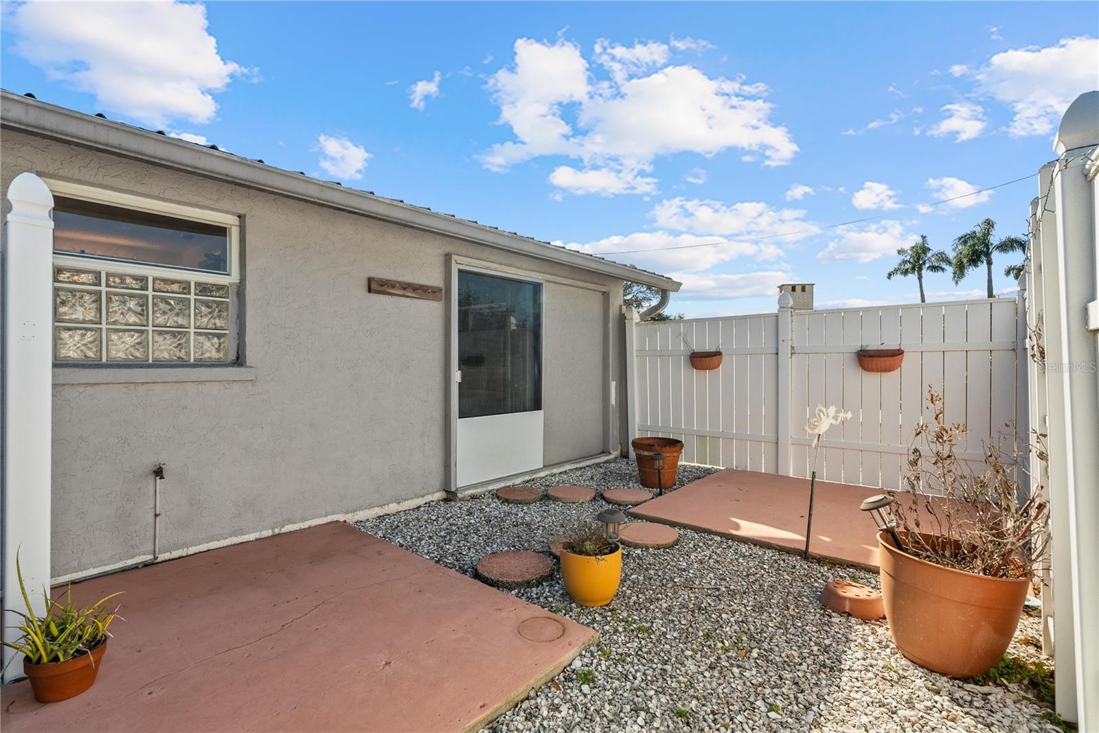 Image 31 of 47 For 3717 Prado Drive