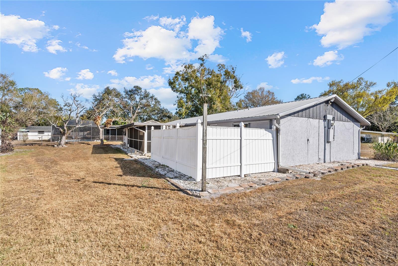 Image 33 of 47 For 3717 Prado Drive