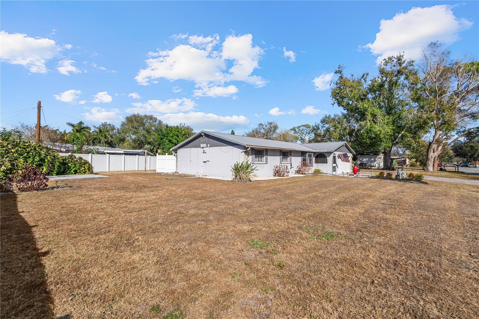 Image 35 of 47 For 3717 Prado Drive