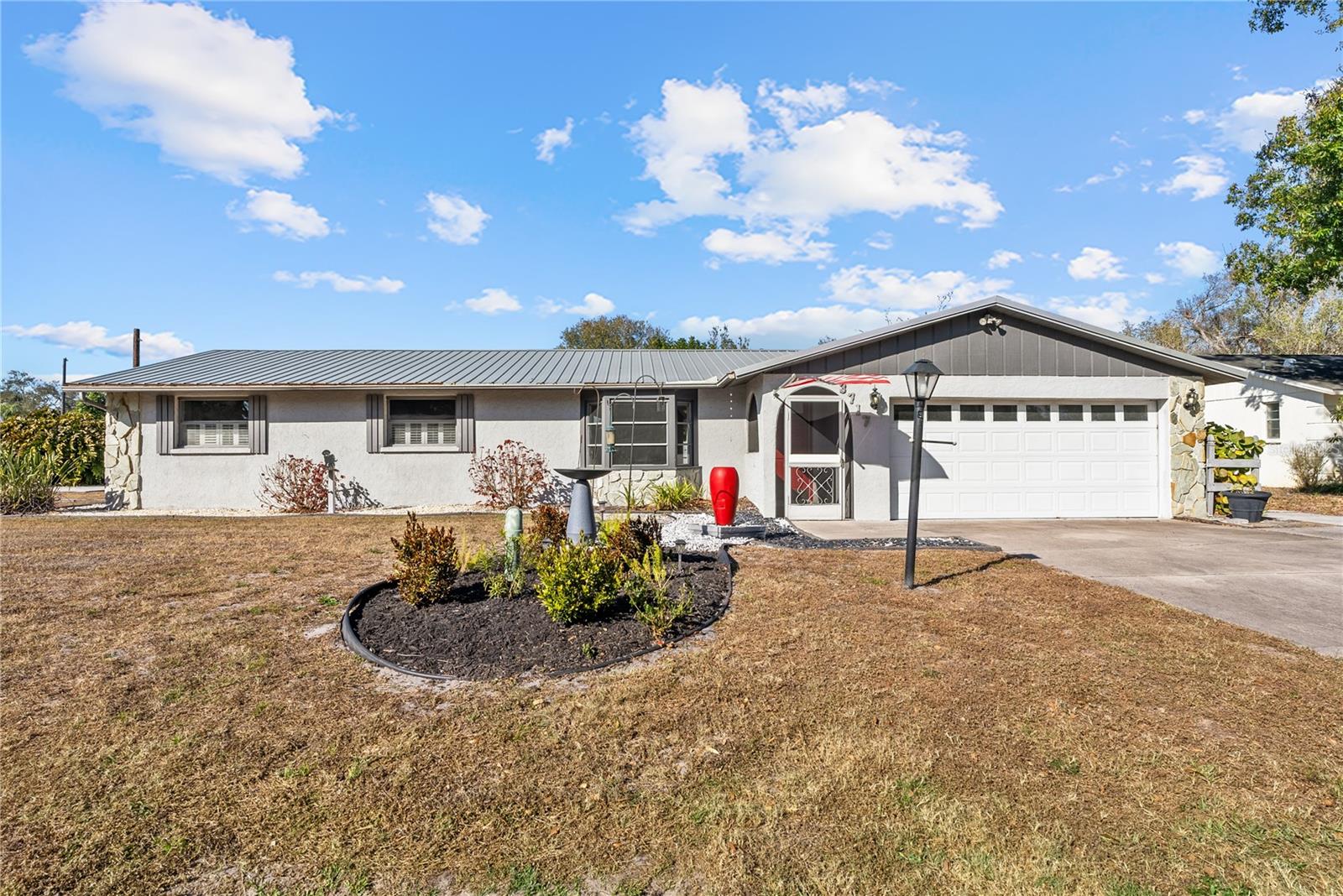 Image 36 of 47 For 3717 Prado Drive