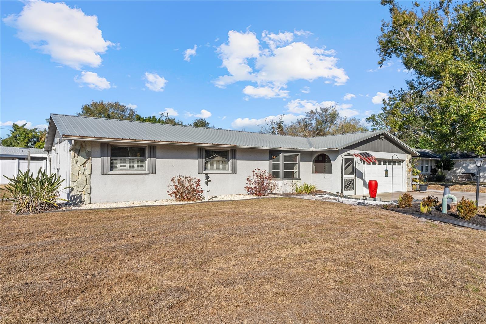 Image 37 of 47 For 3717 Prado Drive