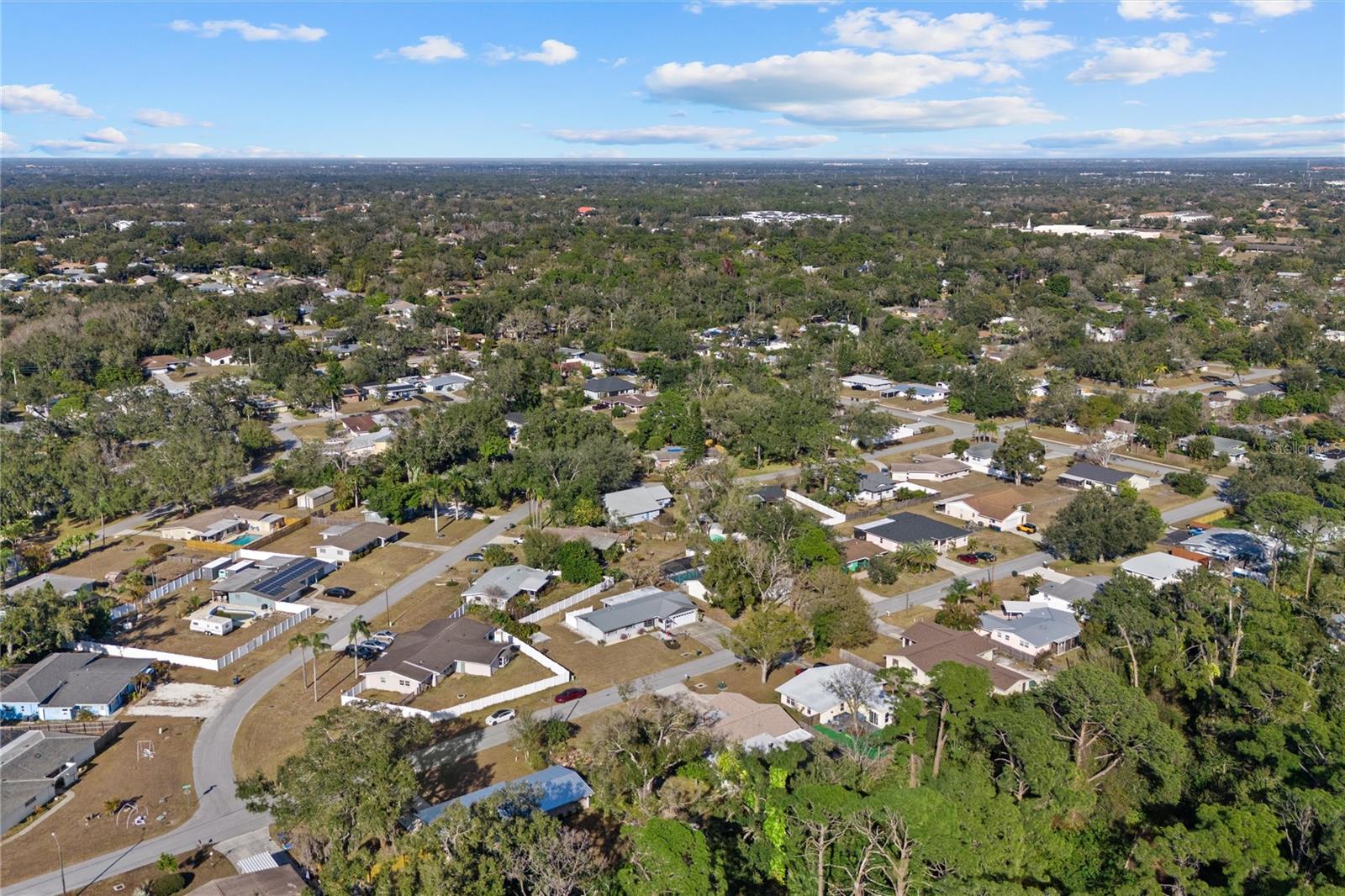 Image 41 of 47 For 3717 Prado Drive