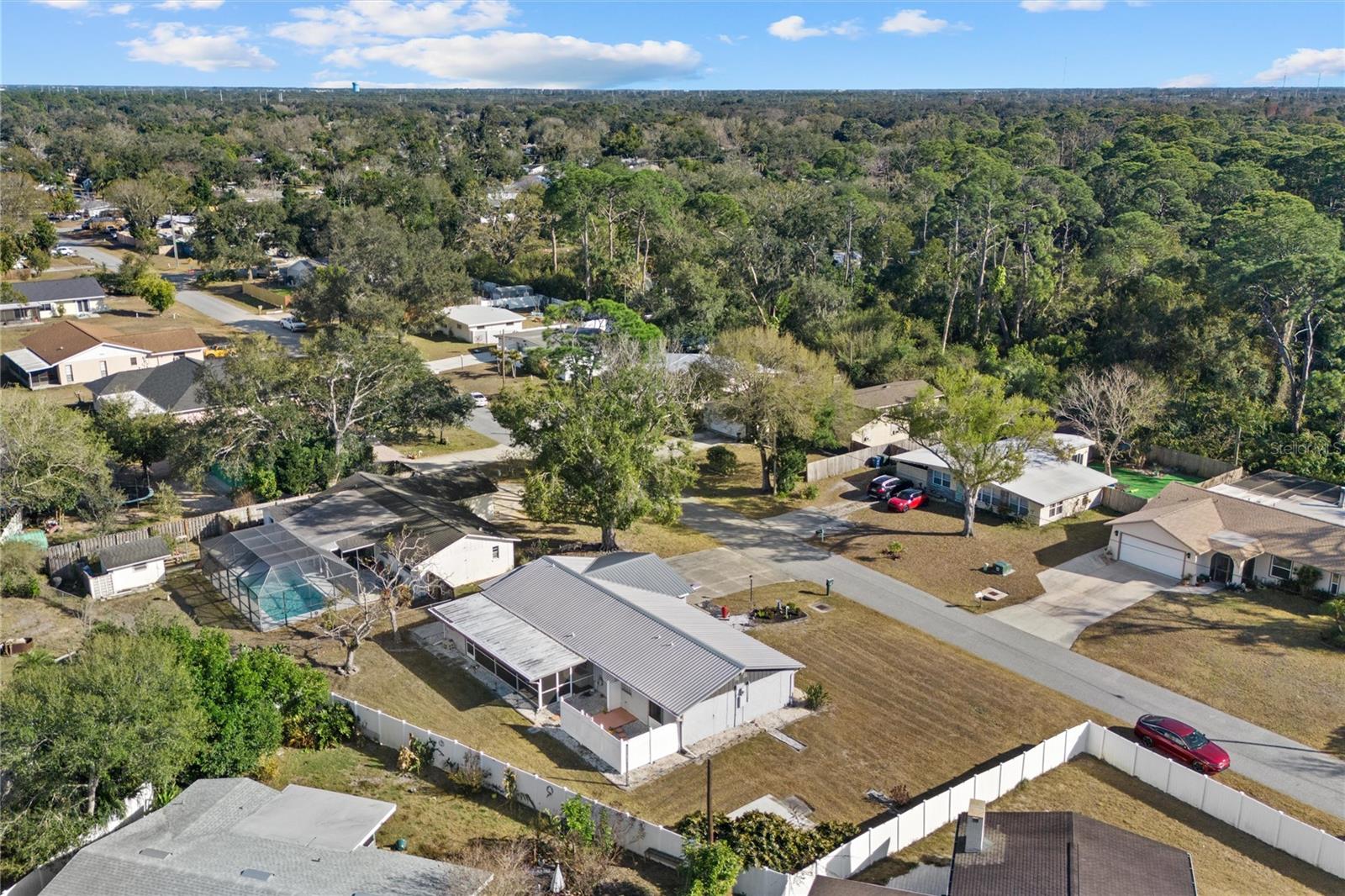 Image 44 of 47 For 3717 Prado Drive