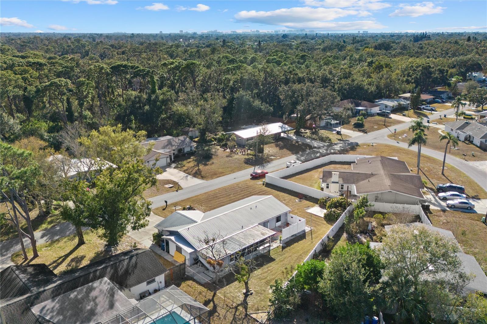 Image 45 of 47 For 3717 Prado Drive