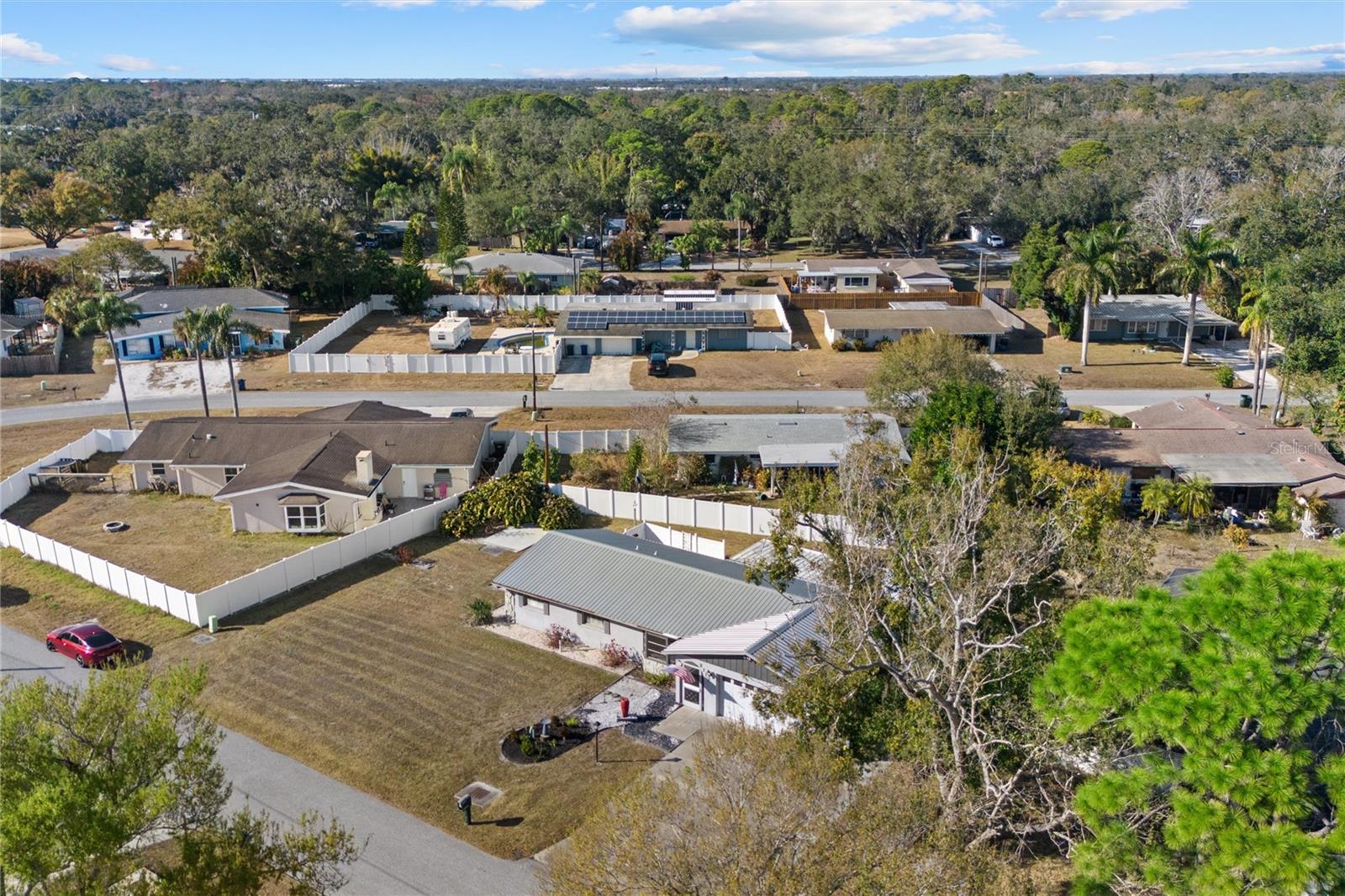 Image 46 of 47 For 3717 Prado Drive