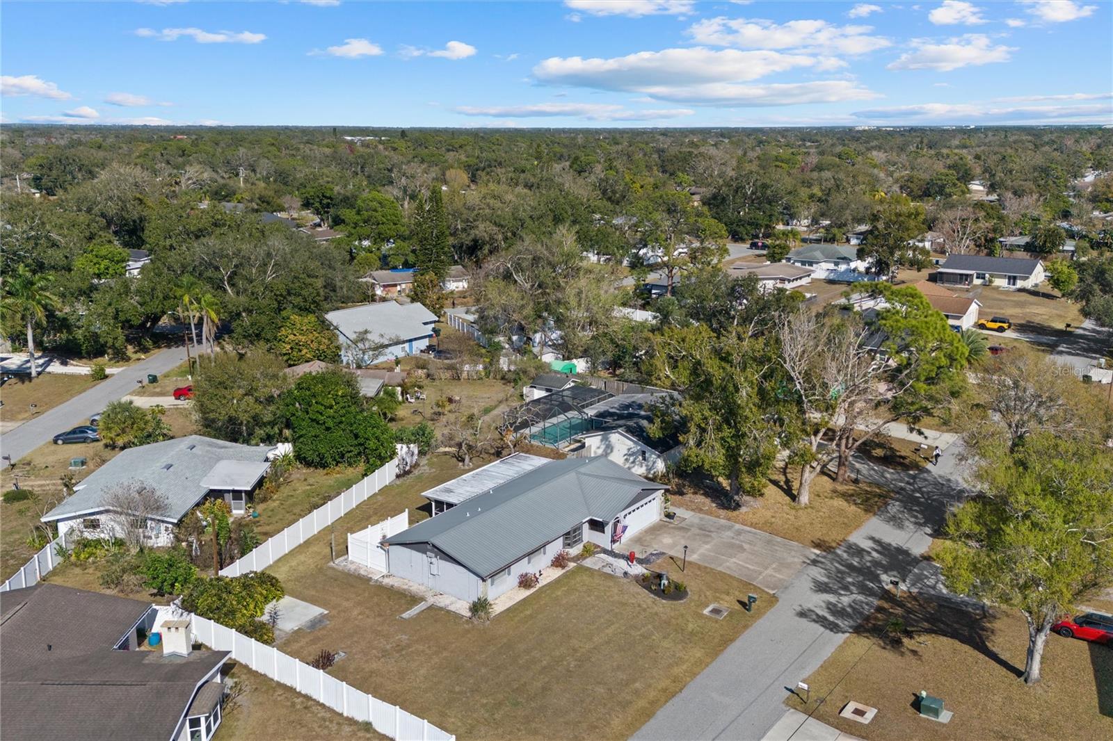 Image 47 of 47 For 3717 Prado Drive