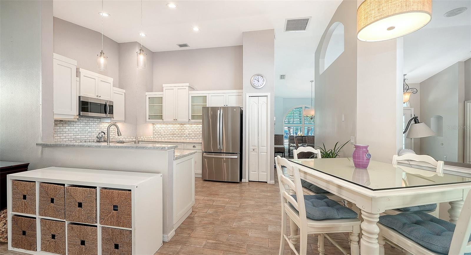 Image 10 of 24 For 8972 Huntington Pointe Drive