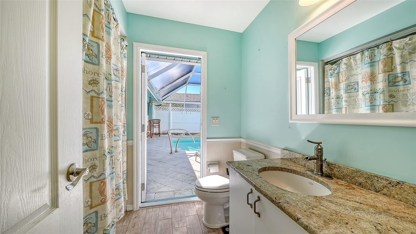 Image 18 of 24 For 8972 Huntington Pointe Drive