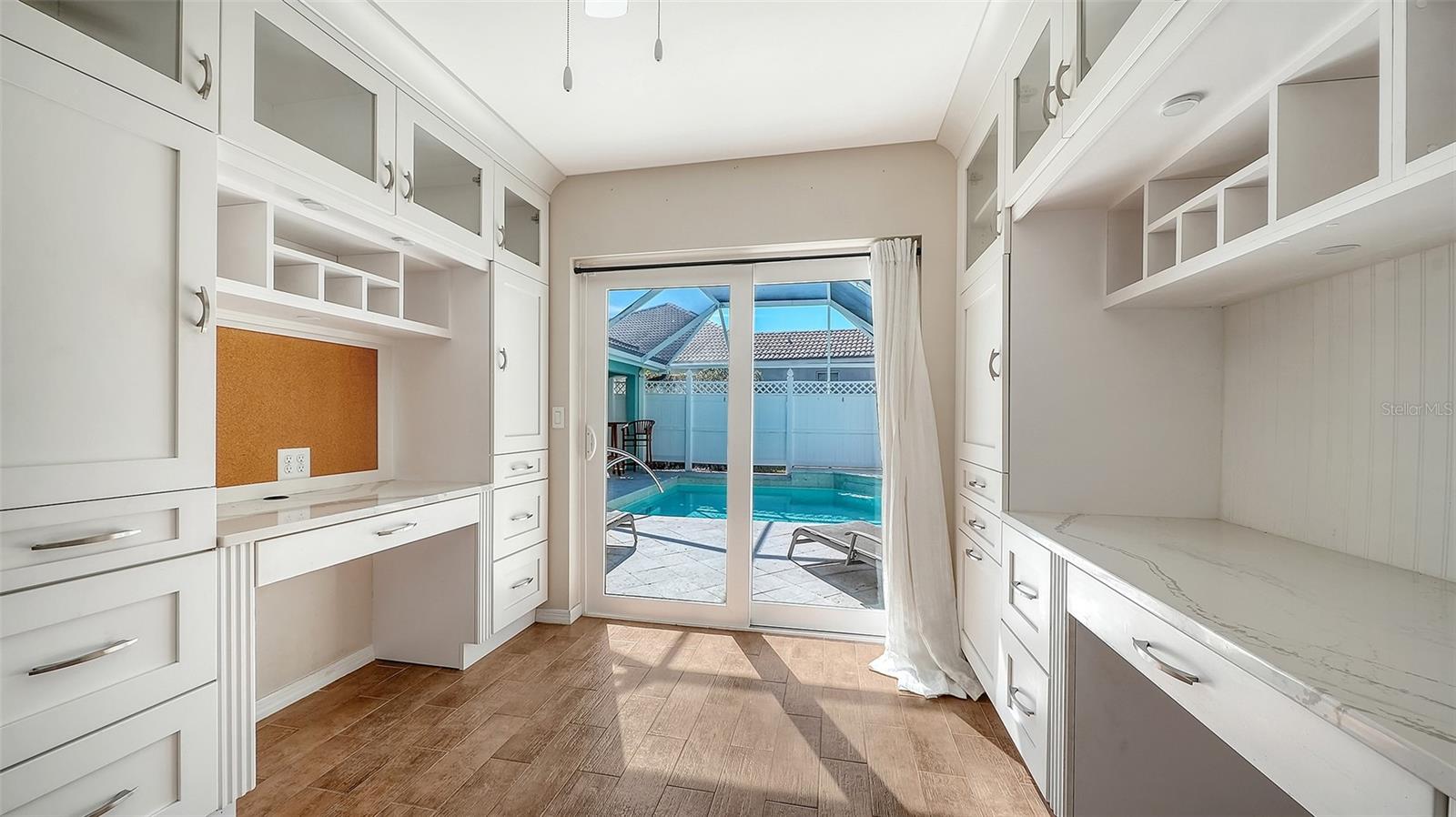 Image 19 of 24 For 8972 Huntington Pointe Drive