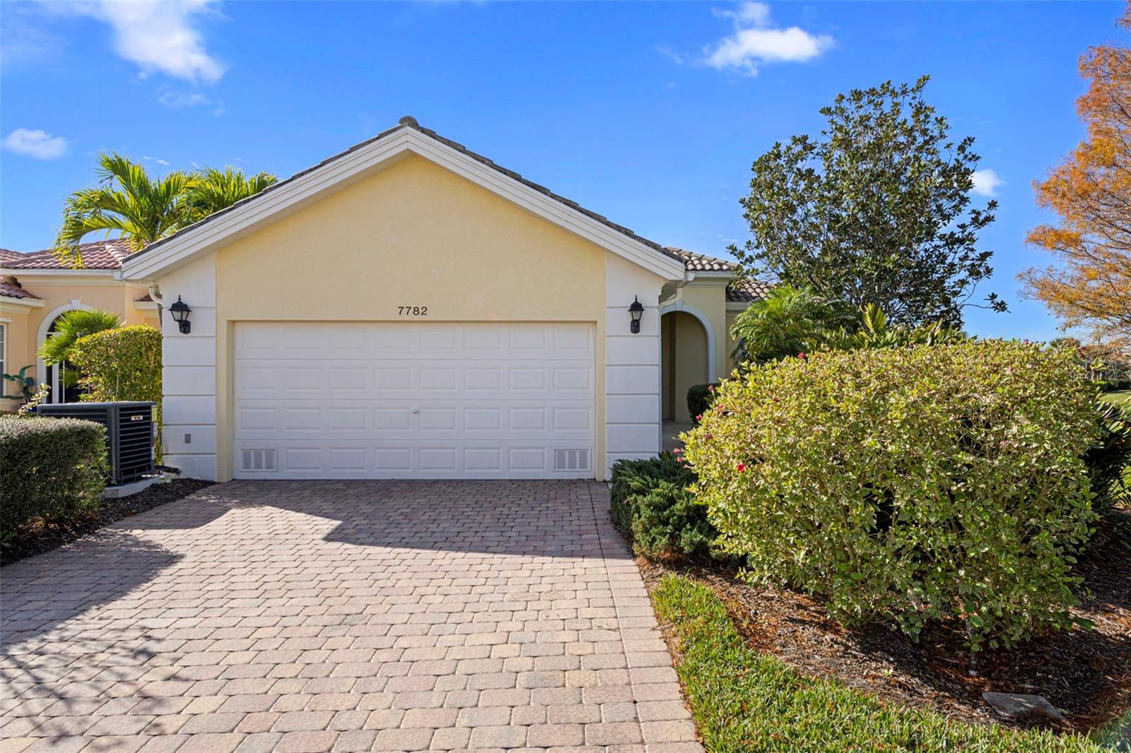 Details for 7782 Uliva Way, SARASOTA, FL 34238