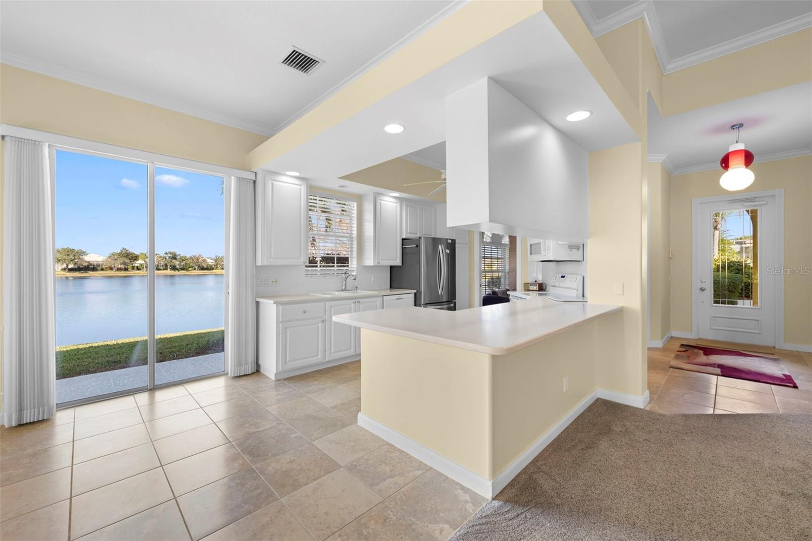 Image 10 of 72 For 7782 Uliva Way