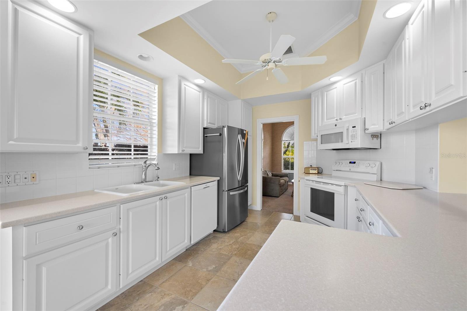 Image 12 of 72 For 7782 Uliva Way