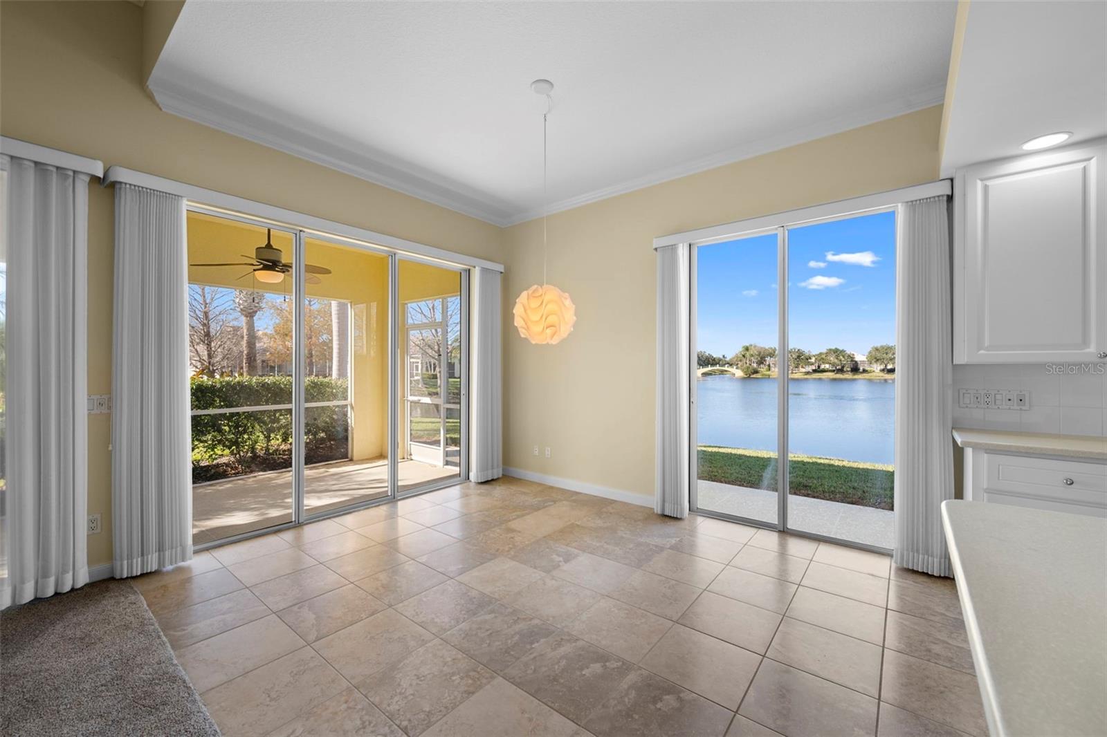 Image 14 of 72 For 7782 Uliva Way