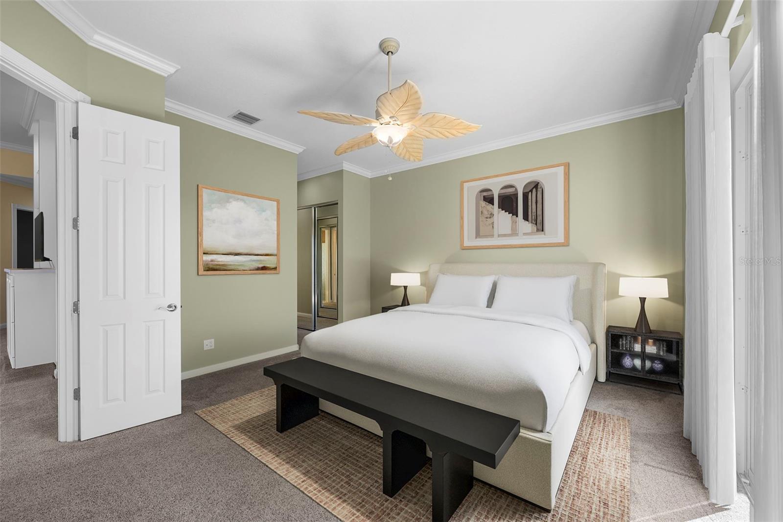 Image 15 of 72 For 7782 Uliva Way