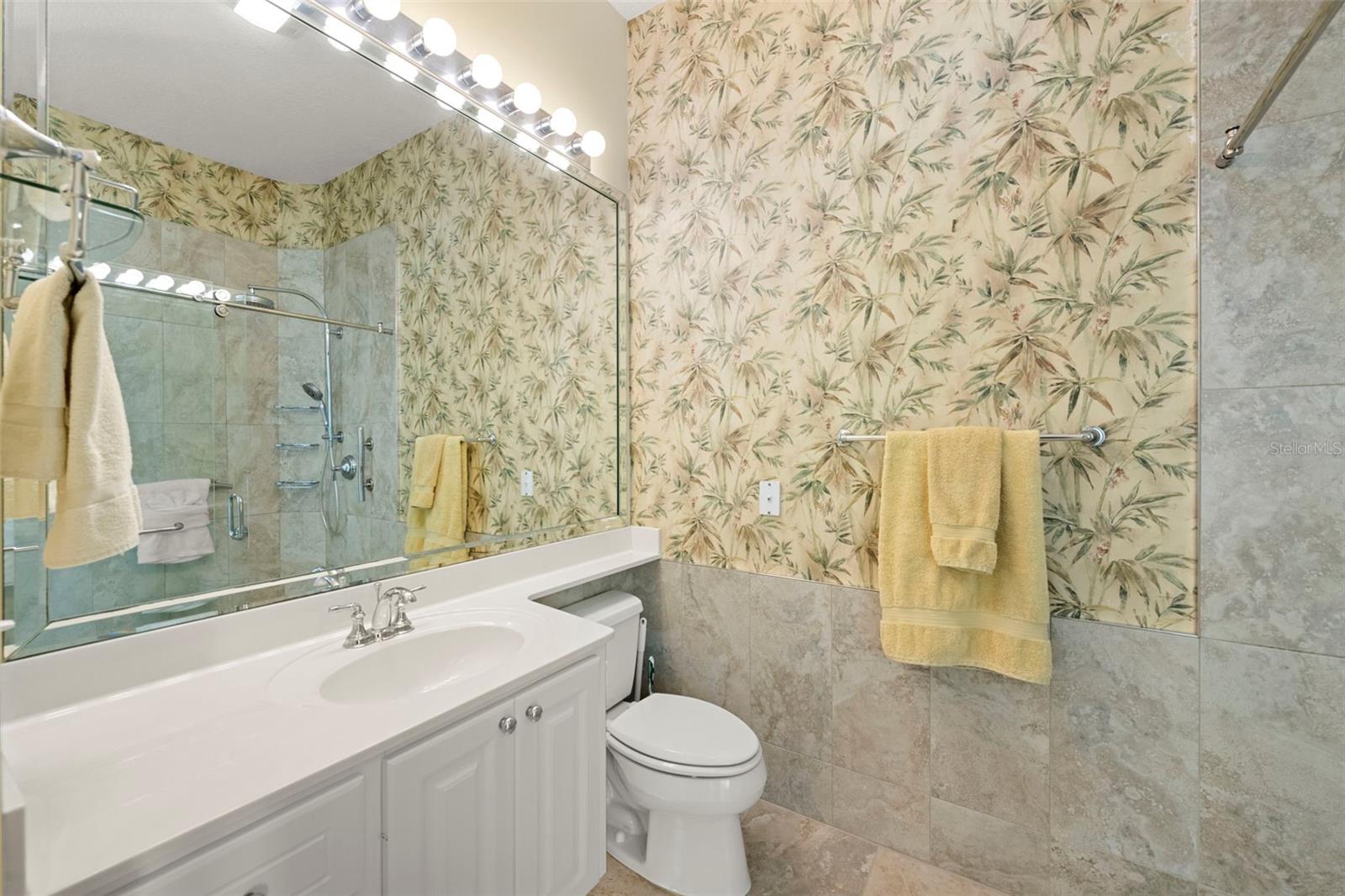 Image 18 of 72 For 7782 Uliva Way