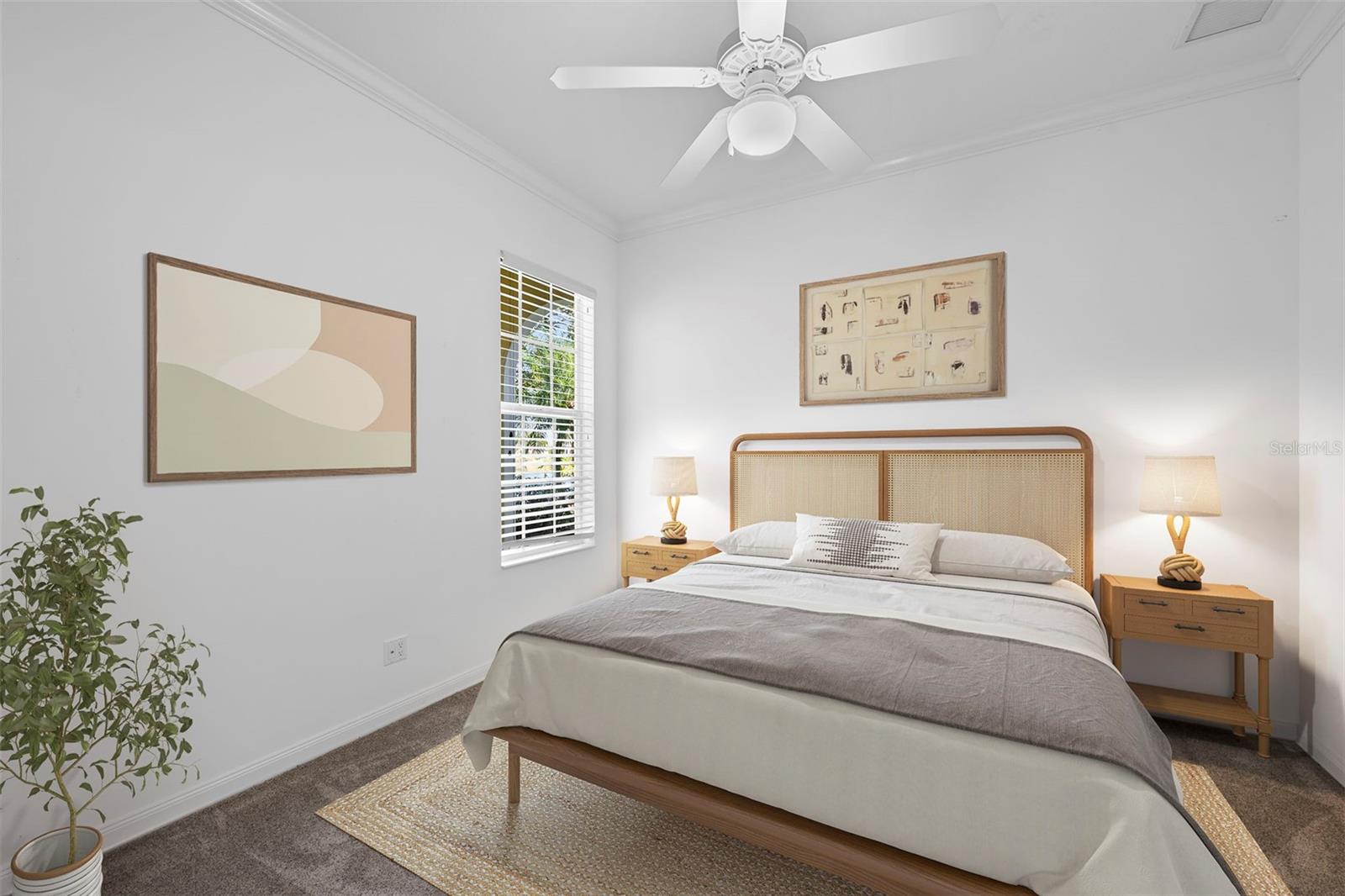 Image 19 of 72 For 7782 Uliva Way