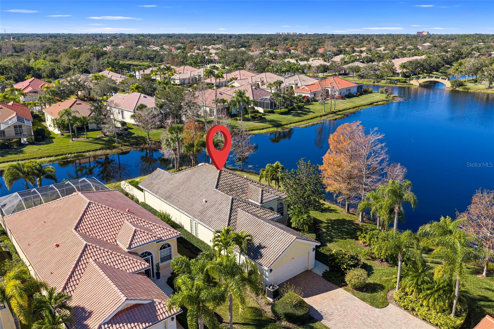 Image 2 of 72 For 7782 Uliva Way