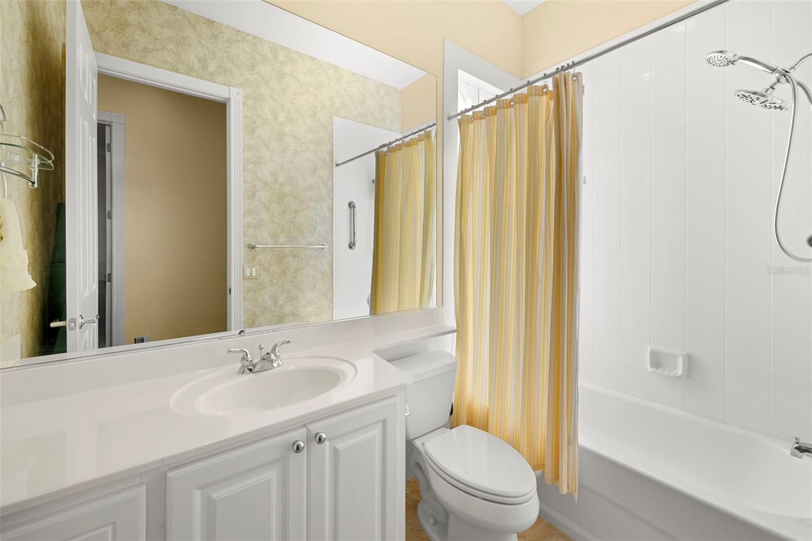 Image 20 of 72 For 7782 Uliva Way