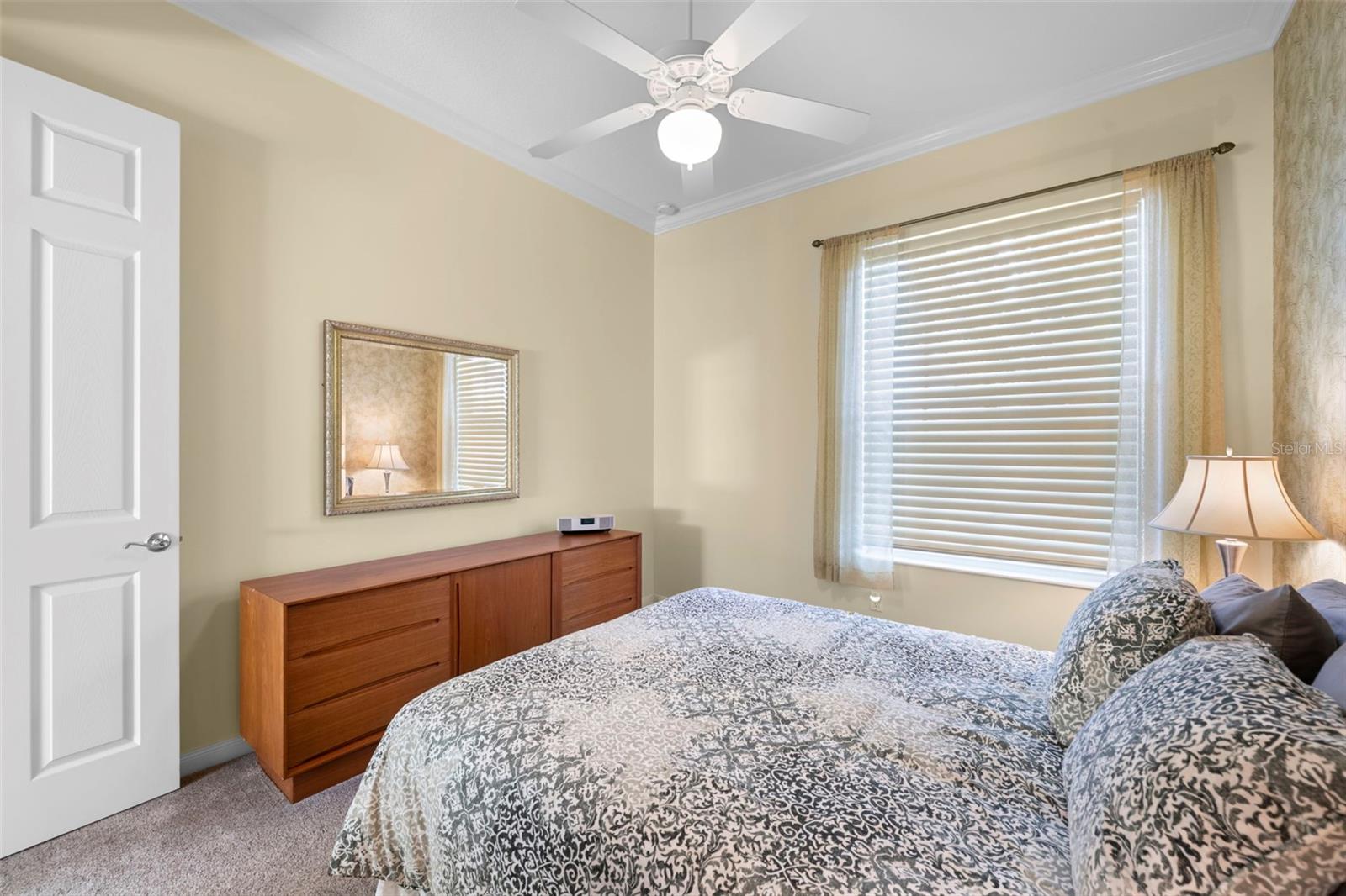 Image 22 of 72 For 7782 Uliva Way