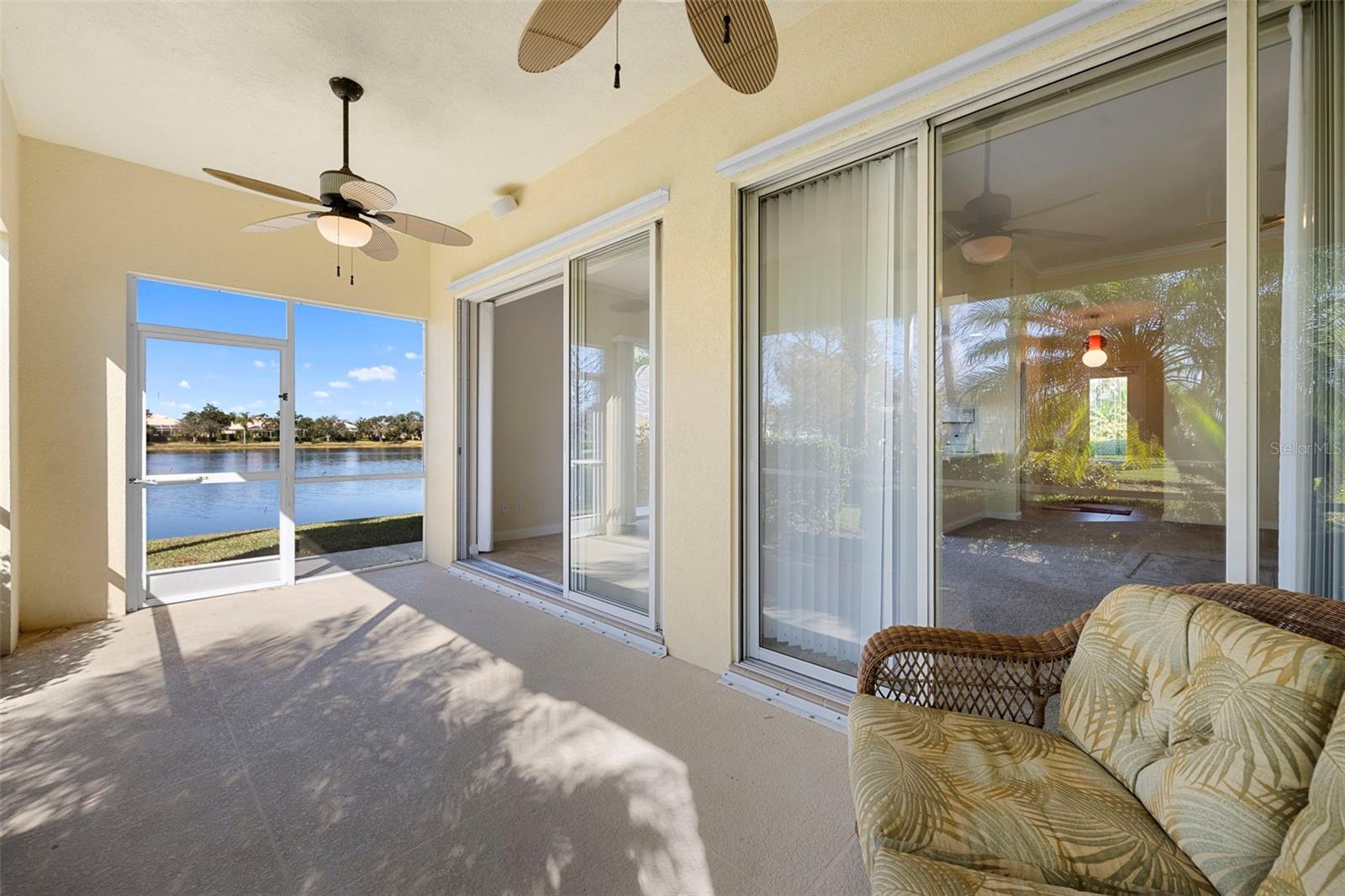 Image 24 of 72 For 7782 Uliva Way