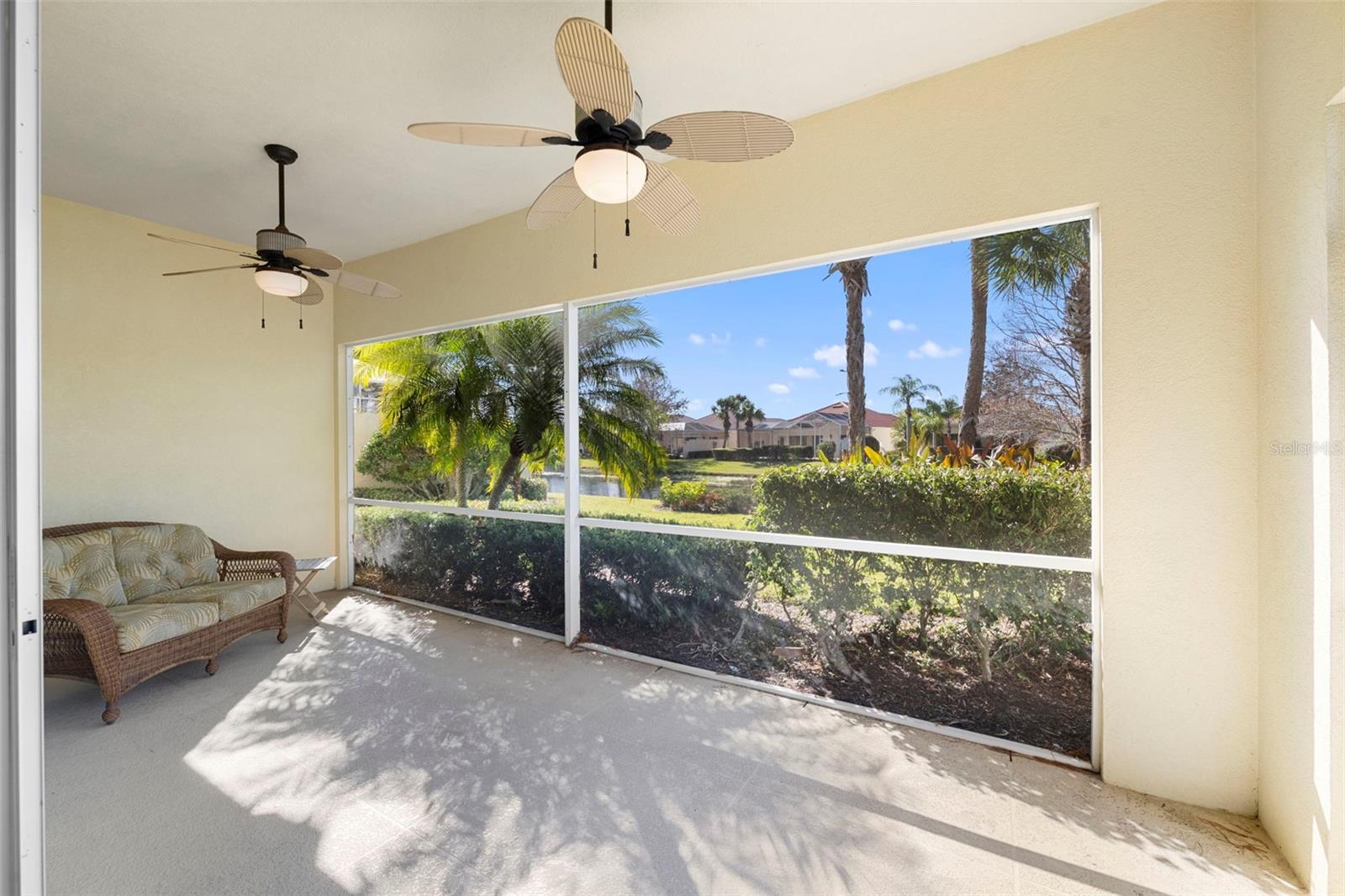 Image 26 of 72 For 7782 Uliva Way