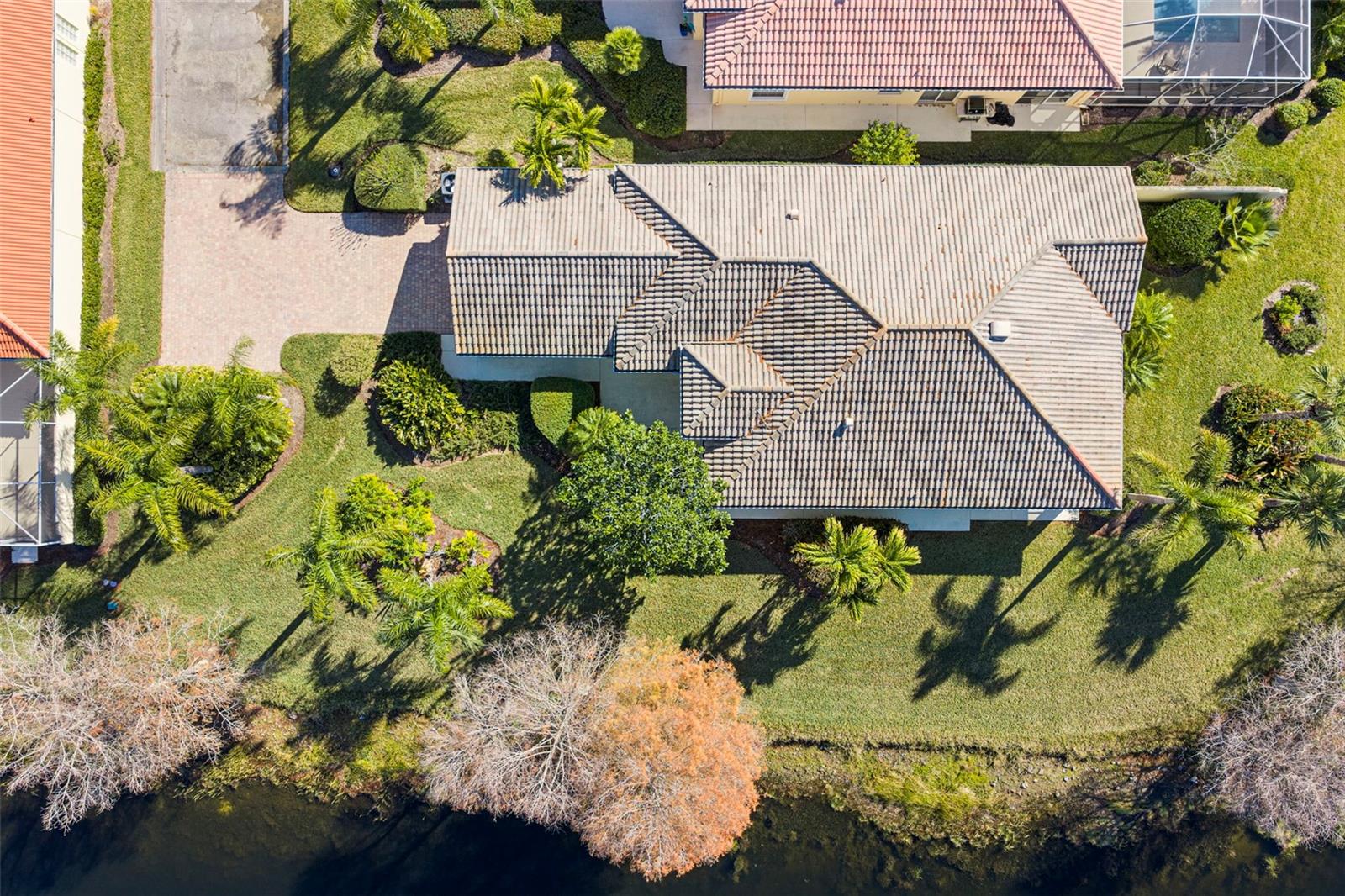 Image 27 of 72 For 7782 Uliva Way