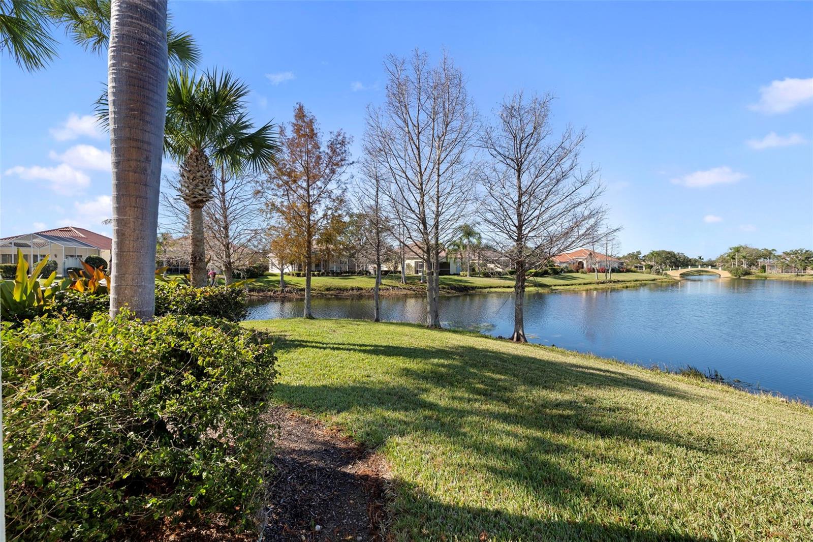 Image 29 of 72 For 7782 Uliva Way