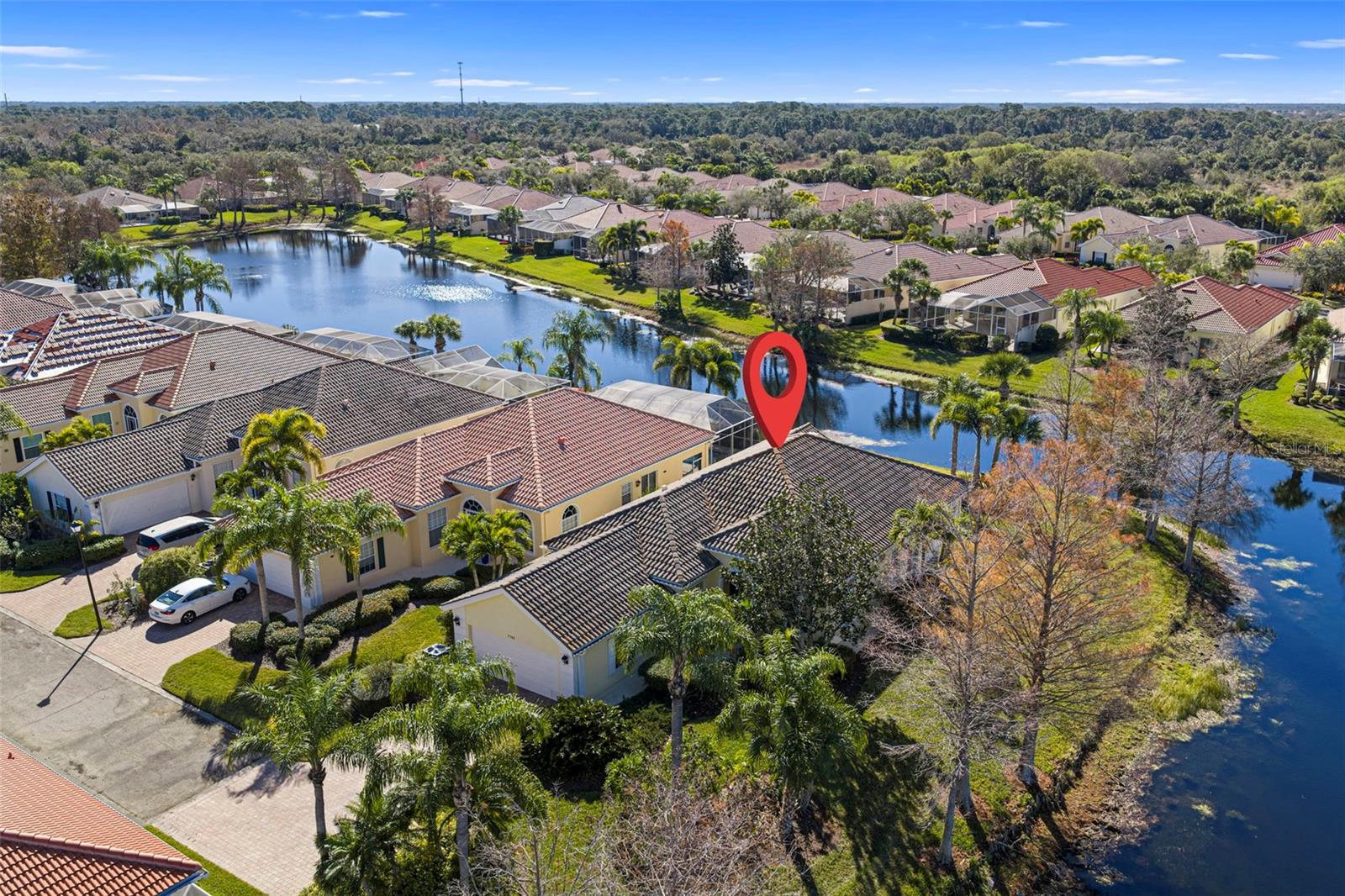 Image 30 of 72 For 7782 Uliva Way