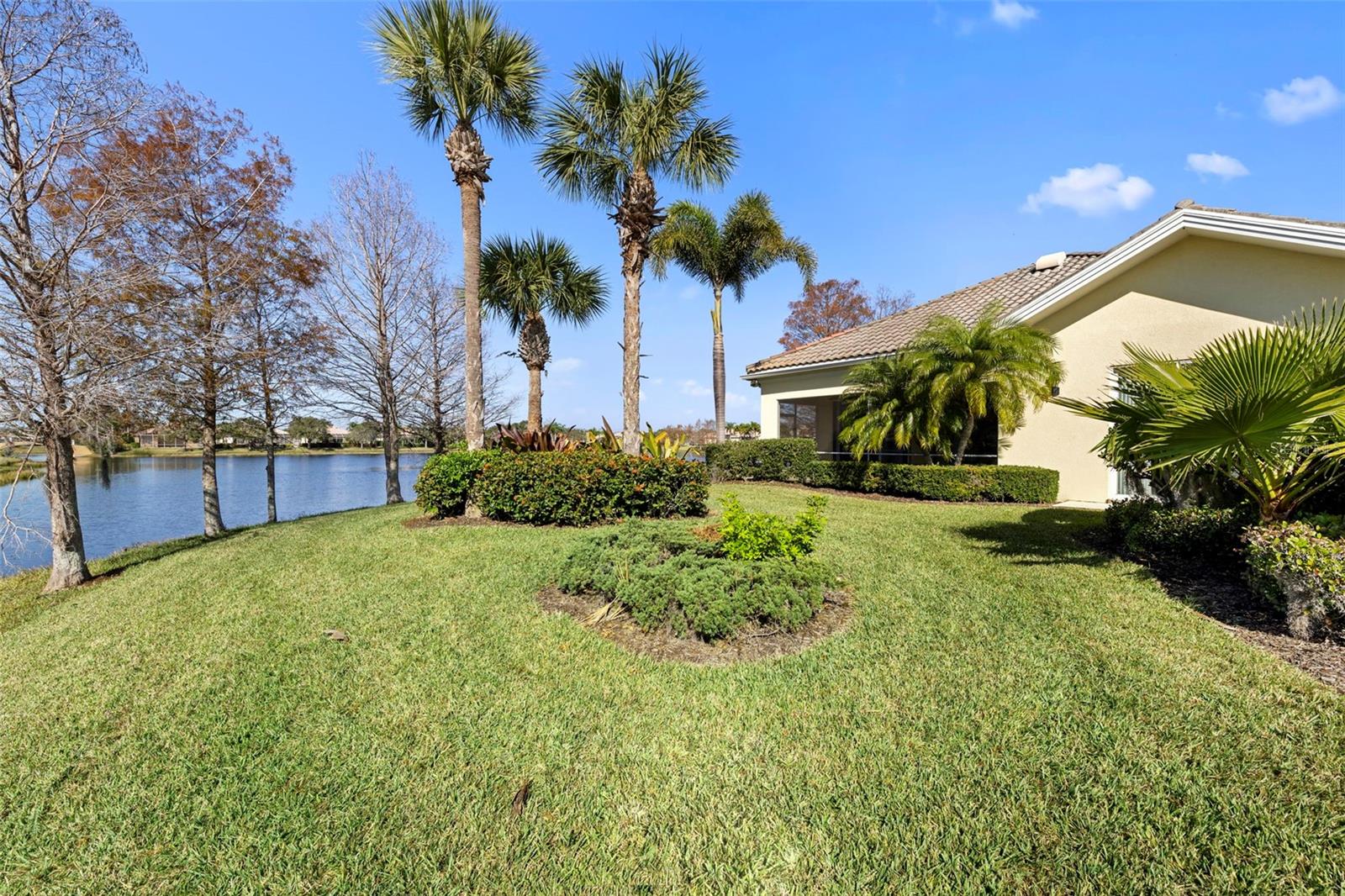 Image 33 of 72 For 7782 Uliva Way