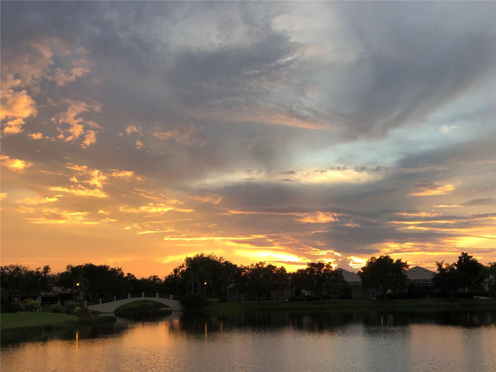 Image 34 of 72 For 7782 Uliva Way