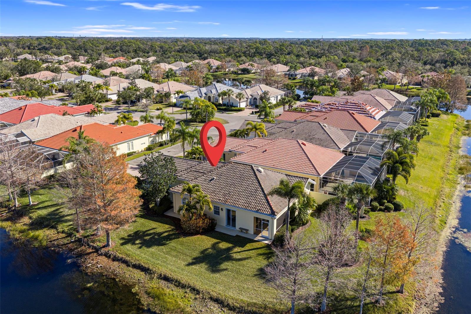 Image 35 of 72 For 7782 Uliva Way