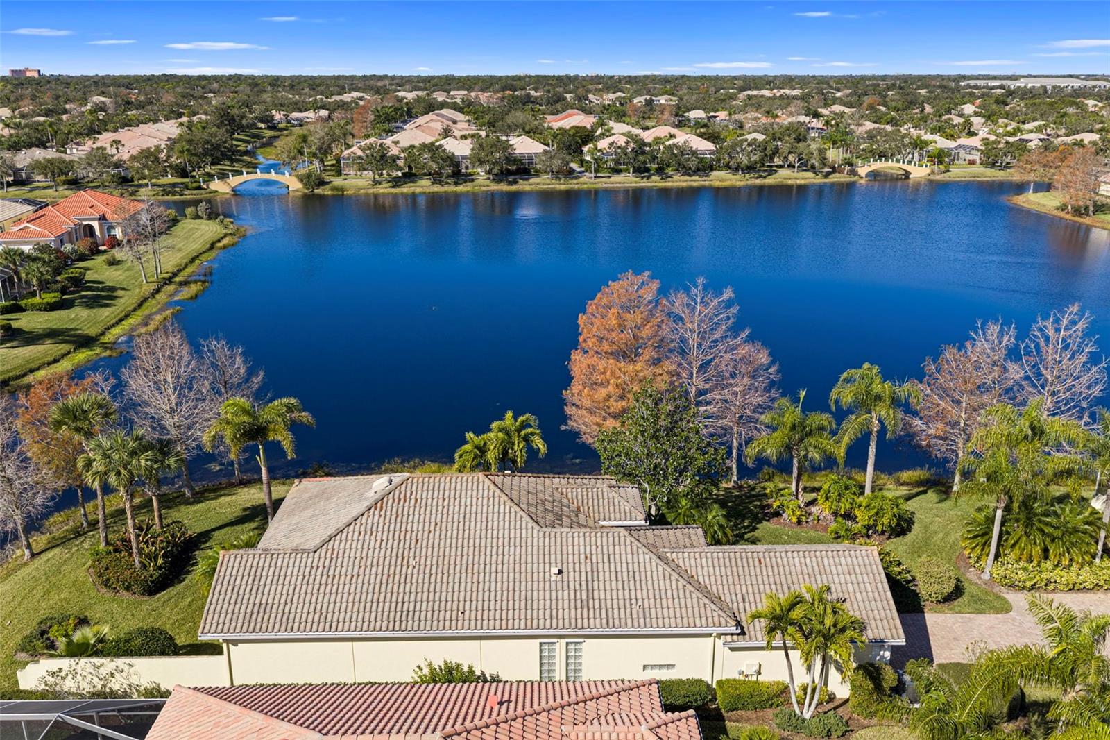 Image 36 of 72 For 7782 Uliva Way