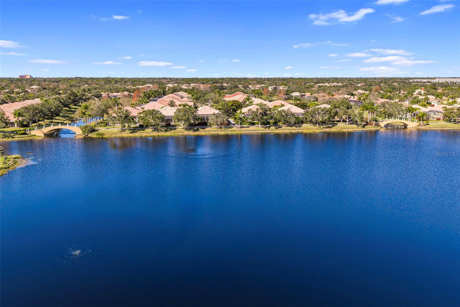 Image 37 of 72 For 7782 Uliva Way