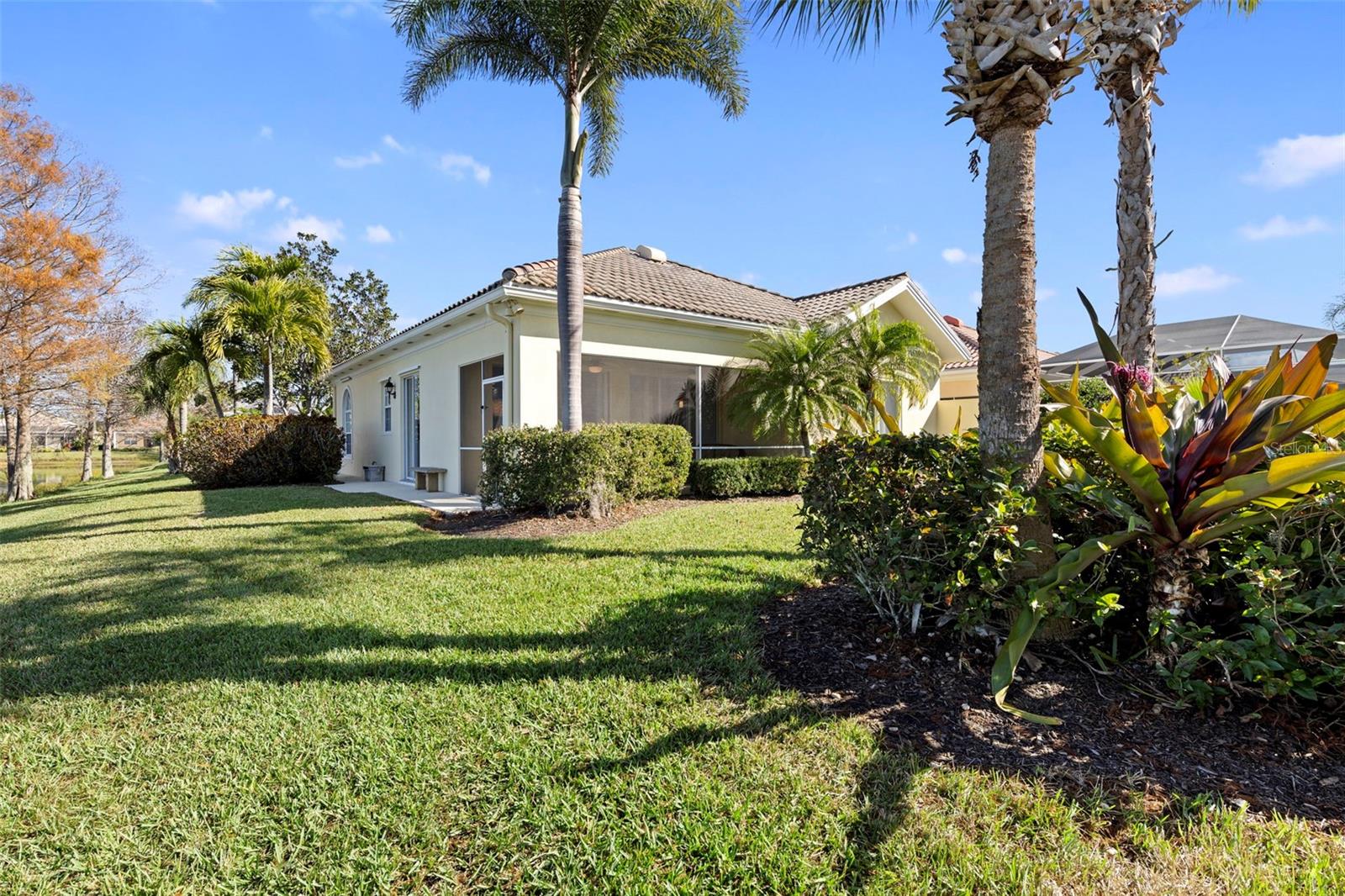 Image 38 of 72 For 7782 Uliva Way