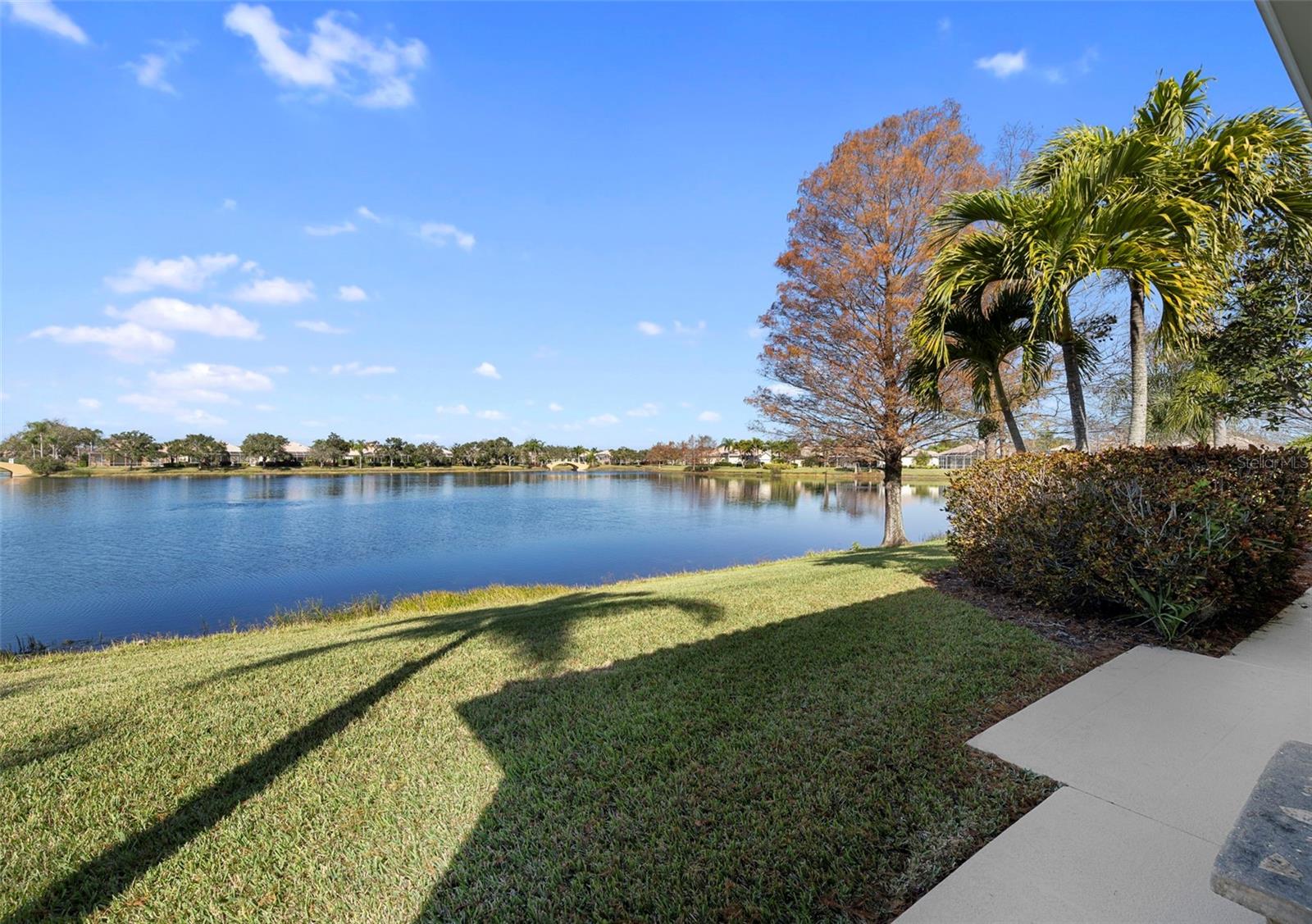 Image 4 of 72 For 7782 Uliva Way