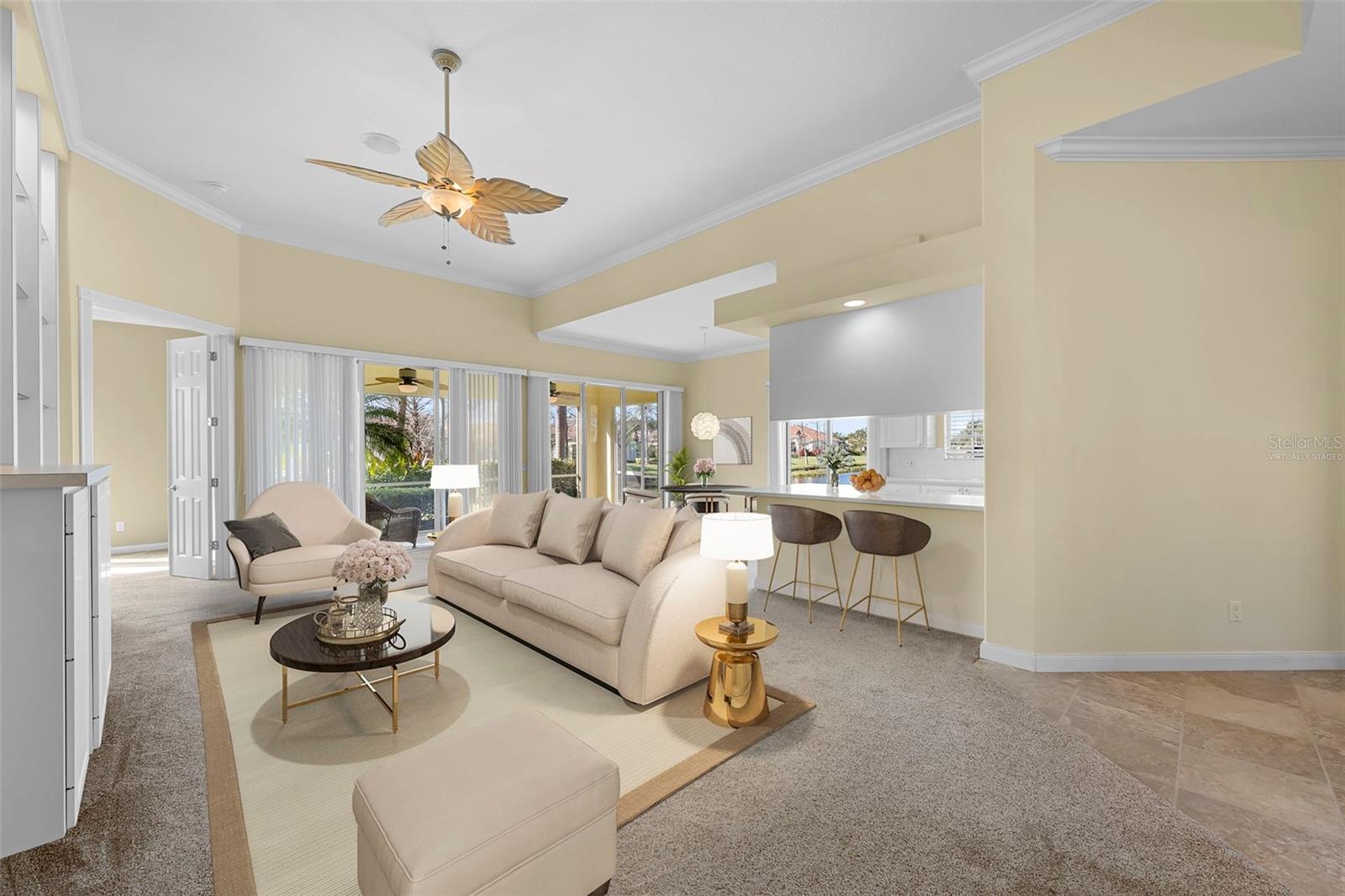 Image 6 of 72 For 7782 Uliva Way