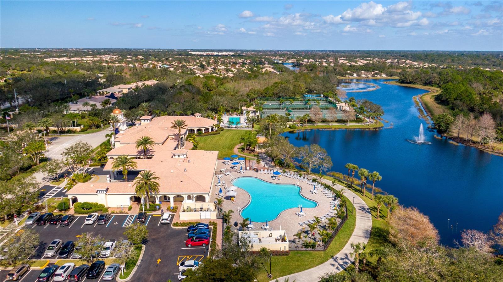 Image 61 of 72 For 7782 Uliva Way