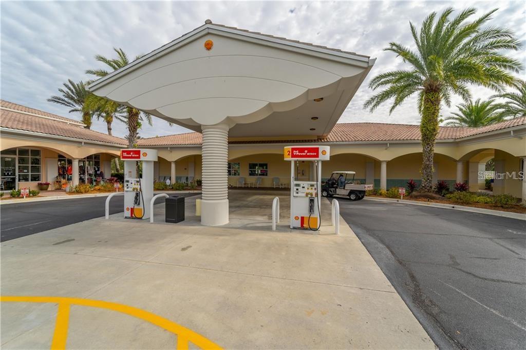 Image 69 of 72 For 7782 Uliva Way