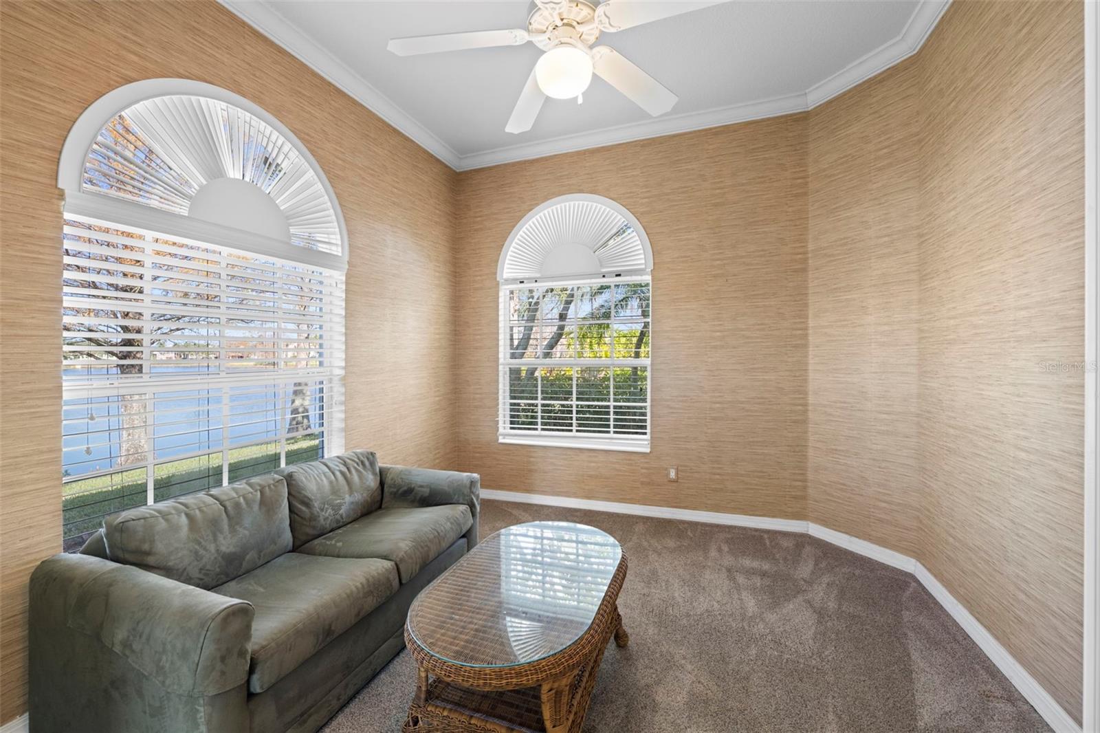 Image 8 of 72 For 7782 Uliva Way