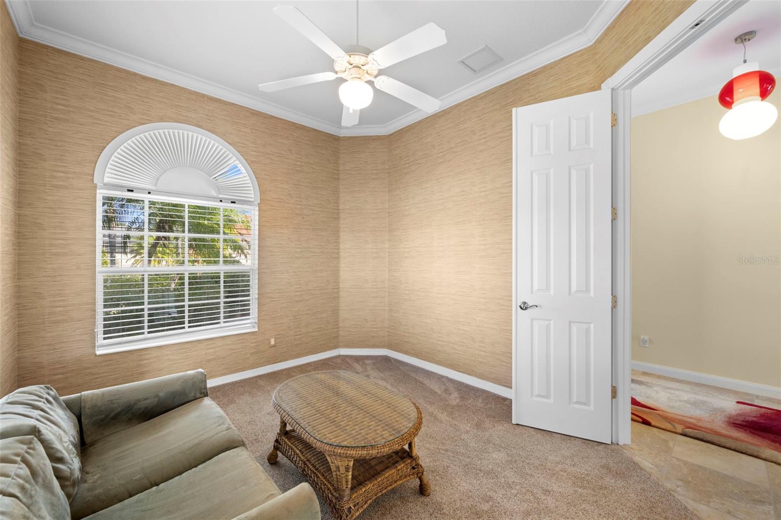 Image 9 of 72 For 7782 Uliva Way