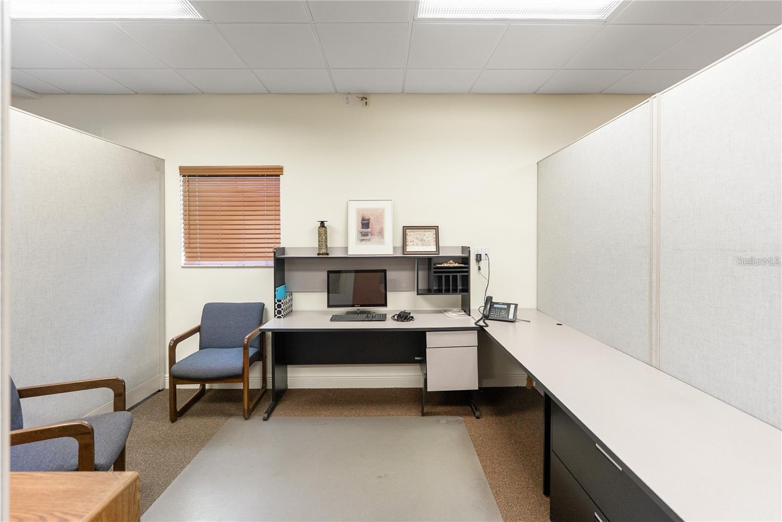 Image 10 of 19 For 436 Tamiami Trail C4